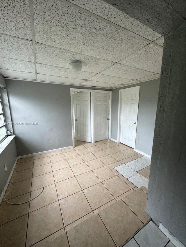 3 of 16 - 1209 Nw 19th Ave, Fort Lauderdale, FL
