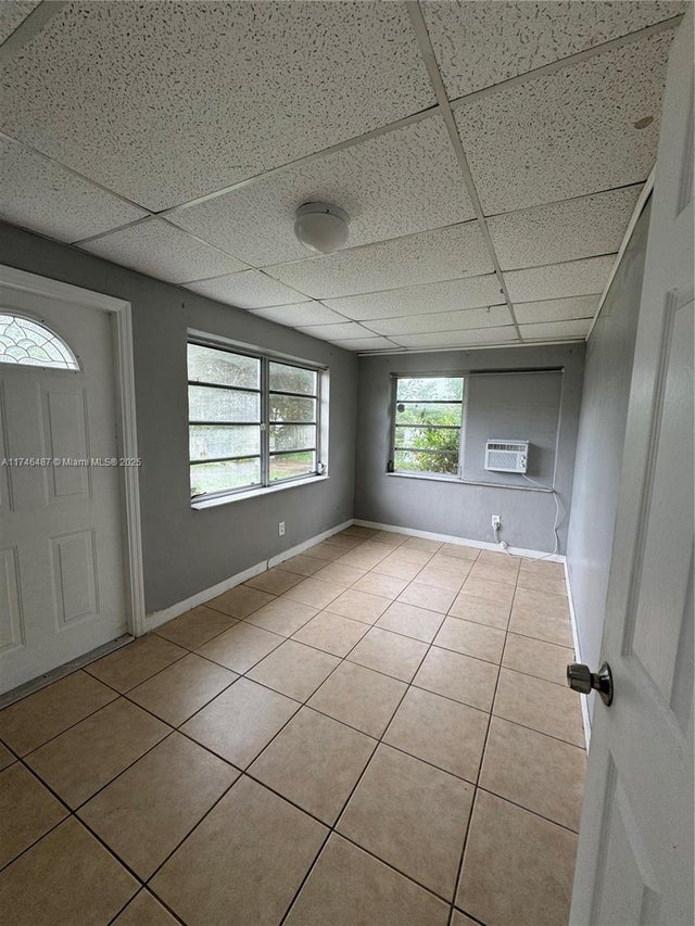 4 of 16 - 1209 Nw 19th Ave, Fort Lauderdale, FL