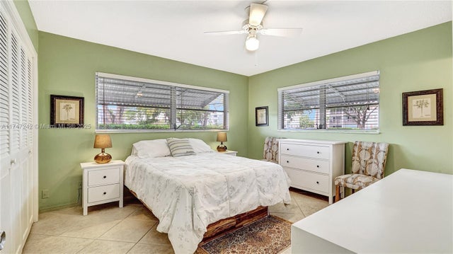 2 of 31 - 1101 Hillcrest Ct 103, Hollywood, FL
