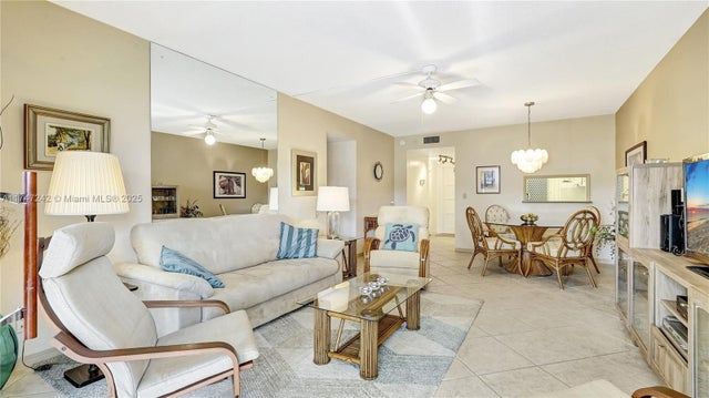3 of 31 - 1101 Hillcrest Ct 103, Hollywood, FL