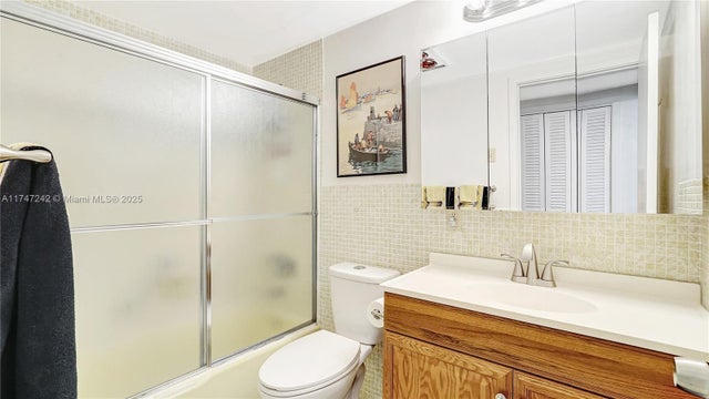 4 of 31 - 1101 Hillcrest Ct 103, Hollywood, FL