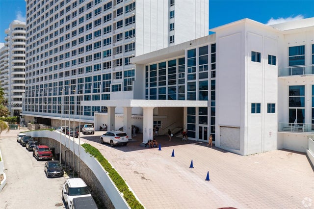 3 of 14 - 5445 Collins Ave 1518, Miami Beach, FL
