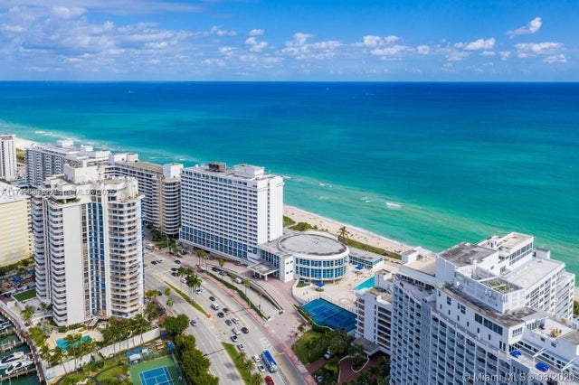 4 of 14 - 5445 Collins Ave 1518, Miami Beach, FL