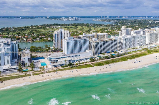 5 of 14 - 5445 Collins Ave 1518, Miami Beach, FL