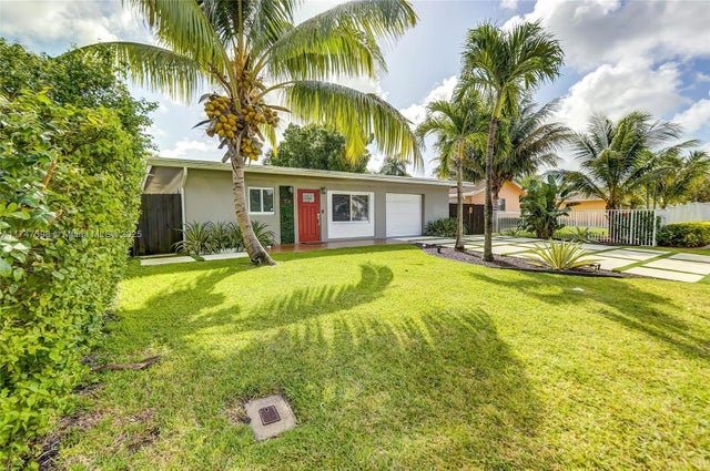 2 of 41 - 1516 Sw 30th Ave, Fort Lauderdale, FL
