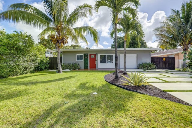 3 of 41 - 1516 Sw 30th Ave, Fort Lauderdale, FL