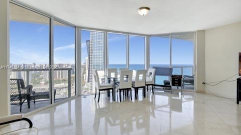 2 of 24 - 16699 Collins Ave 3407, Sunny Isles Beach, FL