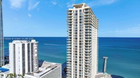 3 of 24 - 16699 Collins Ave 3407, Sunny Isles Beach, FL