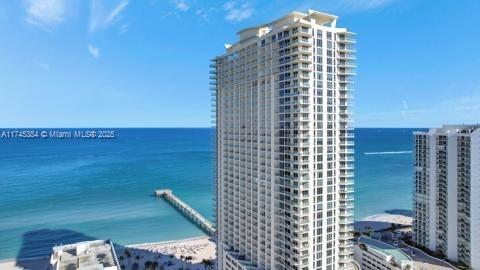 4 of 24 - 16699 Collins Ave 3407, Sunny Isles Beach, FL