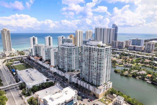 1 of 64 - 330 Sunny Isles Blvd 5-1408, Sunny Isles Beach, FL