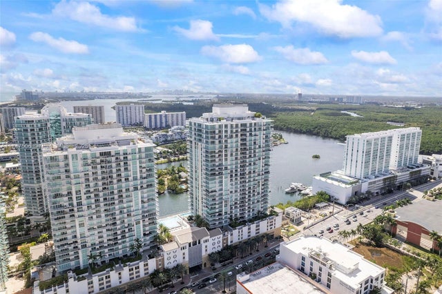 2 of 64 - 330 Sunny Isles Blvd 5-1408, Sunny Isles Beach, FL