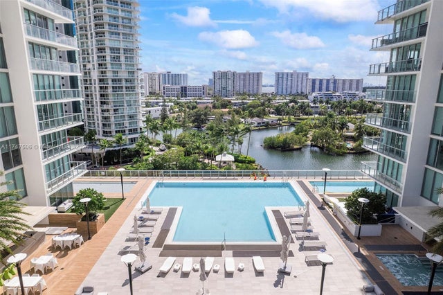 3 of 64 - 330 Sunny Isles Blvd 5-1408, Sunny Isles Beach, FL