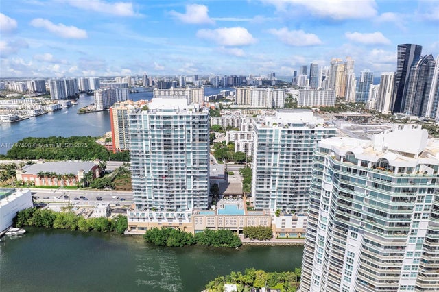 5 of 64 - 330 Sunny Isles Blvd 5-1408, Sunny Isles Beach, FL