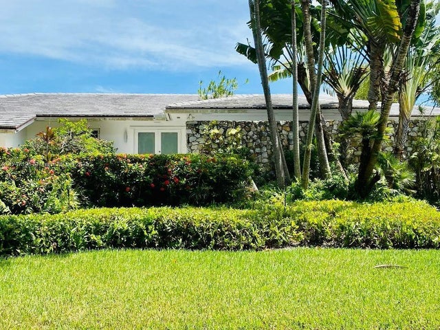 1 of 39 - 1460 Tagus Ave, Coral Gables, FL
