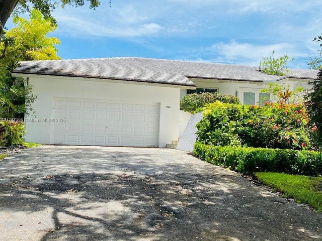2 of 39 - 1460 Tagus Ave, Coral Gables, FL