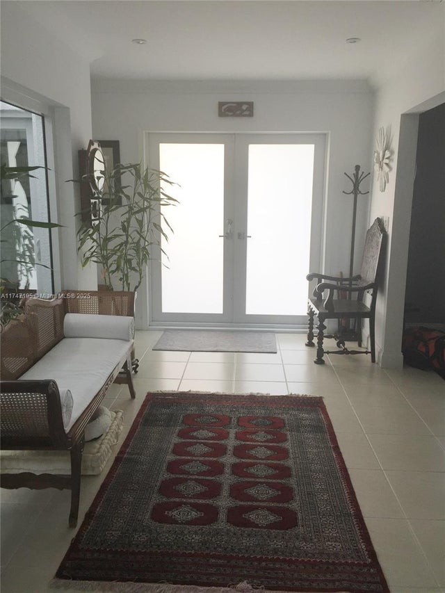 4 of 39 - 1460 Tagus Ave, Coral Gables, FL