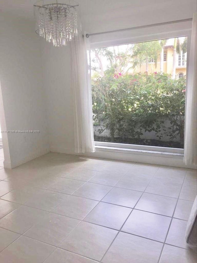 5 of 39 - 1460 Tagus Ave, Coral Gables, FL