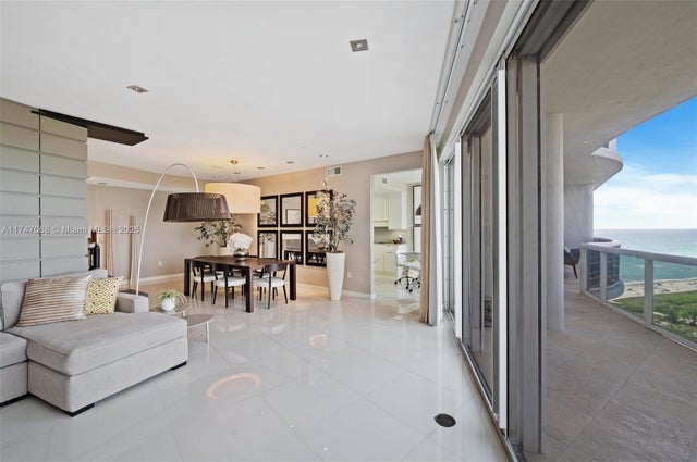 9601 Collins Ave 1208, Bal Harbour