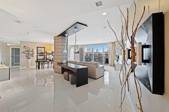 2 of 32 - 9601 Collins Ave 1208, Bal Harbour, FL