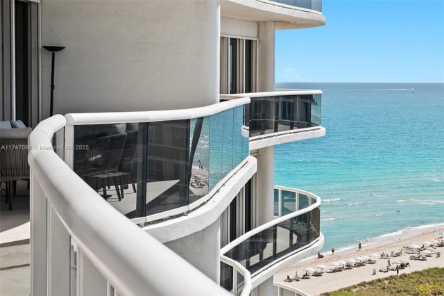 2 of 32 - 9601 Collins Ave 1208, Bal Harbour, FL