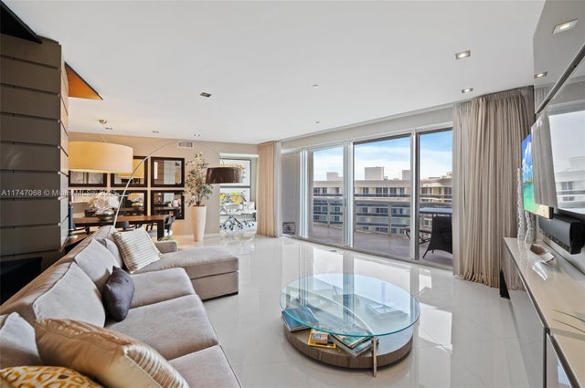 4 of 32 - 9601 Collins Ave 1208, Bal Harbour, FL