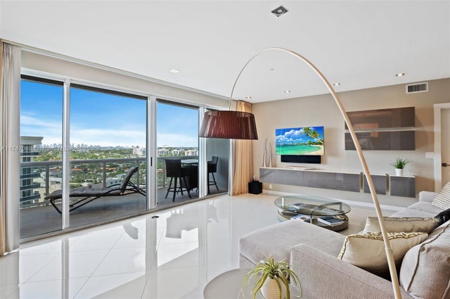 5 of 32 - 9601 Collins Ave 1208, Bal Harbour, FL