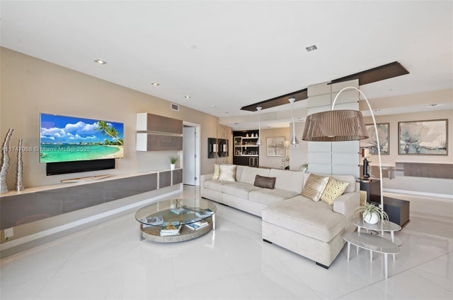 5 of 32 - 9601 Collins Ave 1208, Bal Harbour, FL