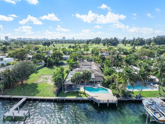 1 of 45 - 765 N Shore Dr, Miami Beach, FL