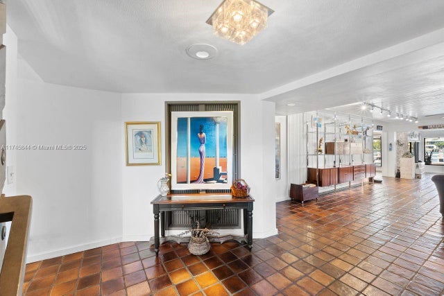 5 of 45 - 765 N Shore Dr, Miami Beach, FL