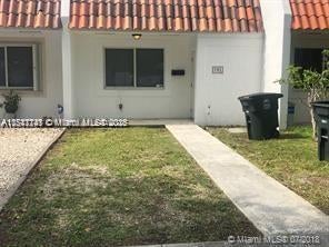 1 of 7 - 791 Ne 127th St 791, North Miami, FL
