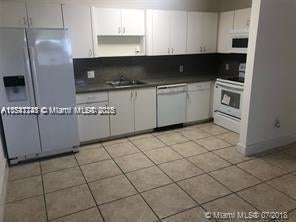 2 of 7 - 791 Ne 127th St 791, North Miami, FL