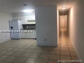 3 of 7 - 791 Ne 127th St 791, North Miami, FL