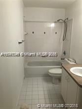 4 of 7 - 791 Ne 127th St 791, North Miami, FL