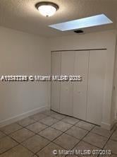 5 of 7 - 791 Ne 127th St 791, North Miami, FL