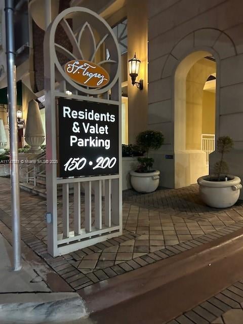 1 of 20 - 150 Sunny Isles Blvd 1-606, Sunny Isles Beach, FL
