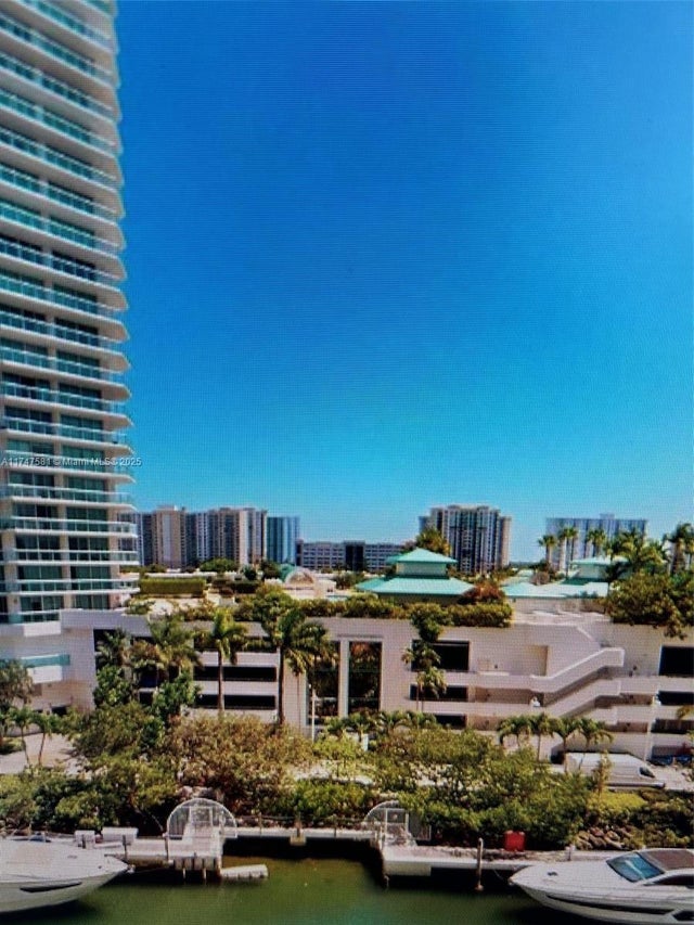 2 of 20 - 150 Sunny Isles Blvd 1-606, Sunny Isles Beach, FL