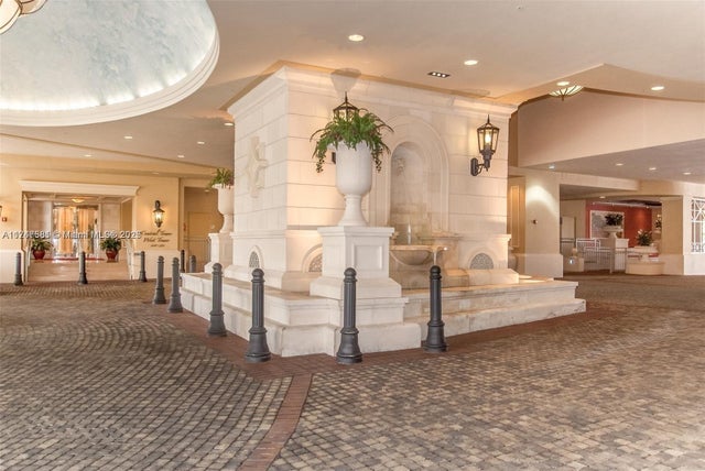 3 of 20 - 150 Sunny Isles Blvd 1-606, Sunny Isles Beach, FL