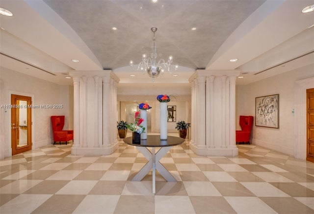 5 of 20 - 150 Sunny Isles Blvd 1-606, Sunny Isles Beach, FL