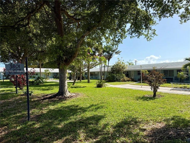 1 of 19 - 3801 Ne 22nd Ter 12, Lighthouse Point, FL