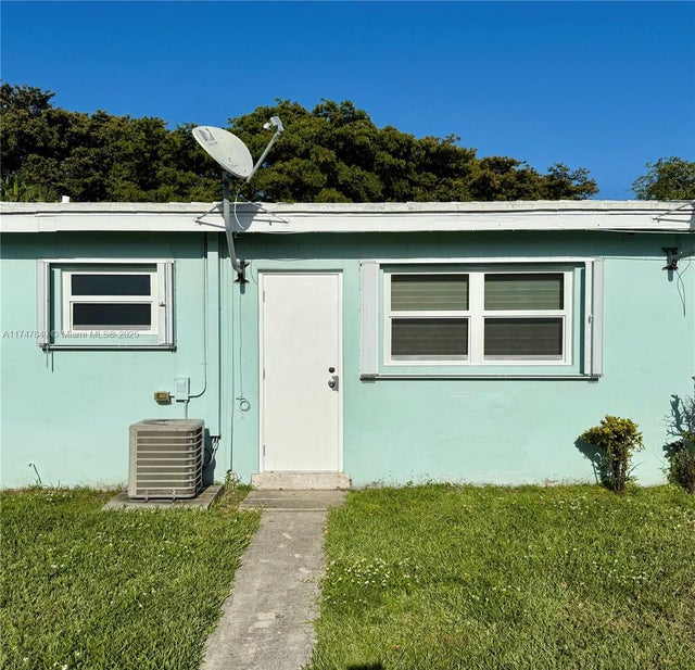 4 of 19 - 3801 Ne 22nd Ter 12, Lighthouse Point, FL