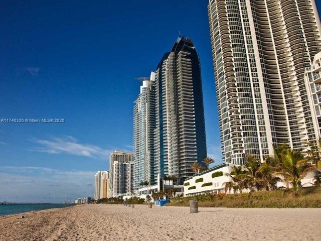 1 of 17 - 17315 Collins Ave 2306, Sunny Isles Beach, FL