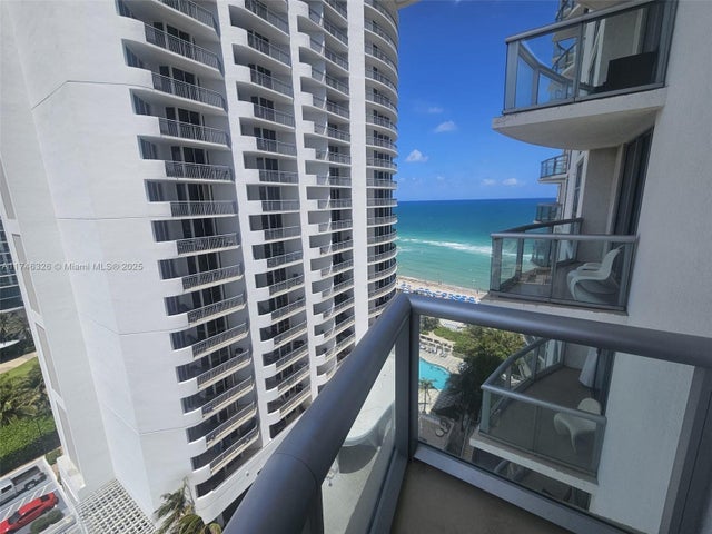 2 of 17 - 17315 Collins Ave 2306, Sunny Isles Beach, FL