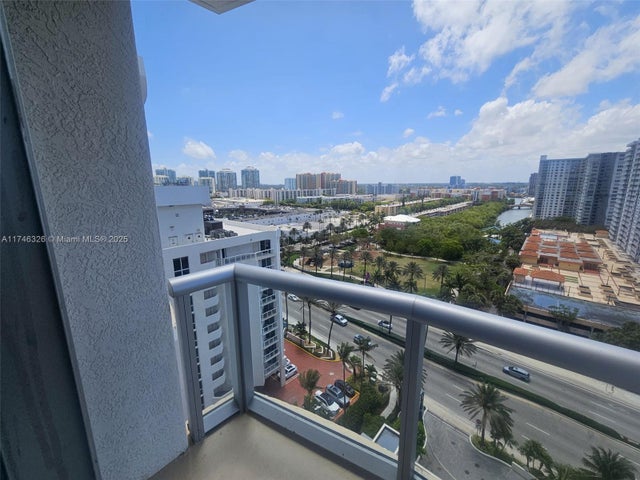 3 of 17 - 17315 Collins Ave 2306, Sunny Isles Beach, FL
