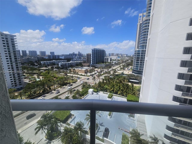 4 of 17 - 17315 Collins Ave 2306, Sunny Isles Beach, FL