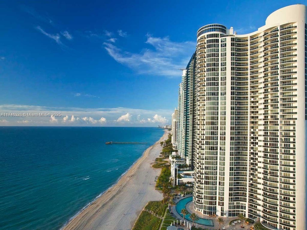 17315 Collins Ave 2401, Sunny Isles Beach