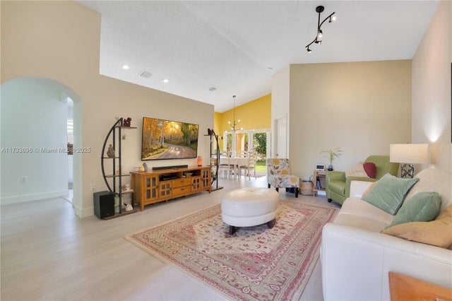 2 of 26 - 15430 Sw 143rd Ter, Miami, FL