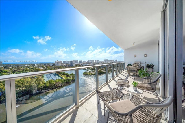 1 of 69 - 1180 N Federal Hwy 1501, Fort Lauderdale, FL