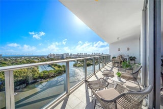 Photo of Listing #A11746585