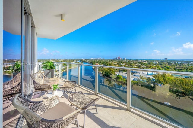2 of 69 - 1180 N Federal Hwy 1501, Fort Lauderdale, FL