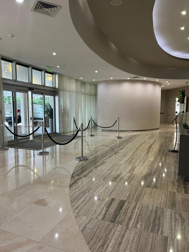 1 of 27 - 10275 Collins Ave 111, Bal Harbour, FL